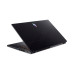 Ноутбук Acer Nitro V 15 ANV15-52 (NH.QZ8EU.00L) Ноутбук Acer Nitro V 15 ANV15-52 (NH.QZ8EU.00L)