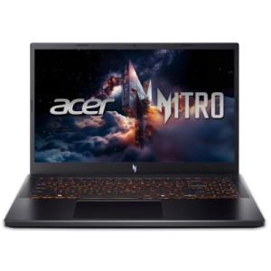 Ноутбук Acer Nitro V 15 ANV15-52 (NH.QZ8EU.00L) Ноутбук Acer Nitro V 15 ANV15-52 (NH.QZ8EU.00L)