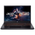 Ноутбук Acer Nitro V 15 ANV15-52 (NH.QZ8EU.00L) Ноутбук Acer Nitro V 15 ANV15-52 (NH.QZ8EU.00L)