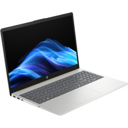 Ноутбук HP 15-fd2033ua (C3UU5EA)