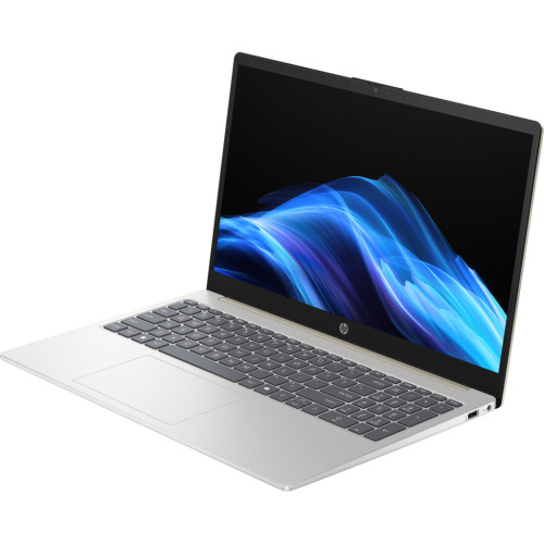 Ноутбук HP 15-fd2033ua (C3UU5EA)
