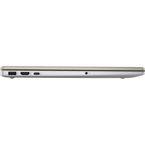 Ноутбук HP 15-fd2033ua (C3UU5EA)
