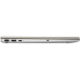 Ноутбук HP 15-fd2033ua (C3UU5EA)