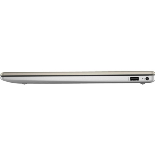 Ноутбук HP 15-fd2033ua (C3UU5EA)