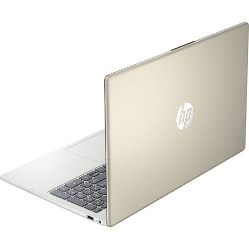 Ноутбук HP 15-fd2033ua (C3UU5EA)