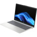 Ноутбук HP 15-fd2034ua (C3UU6EA)
