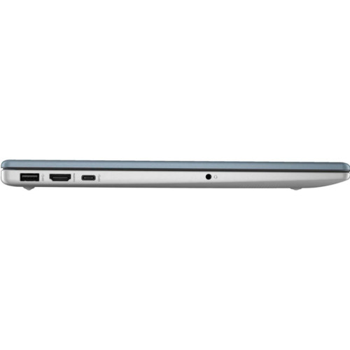 Ноутбук HP 15-fd2034ua (C3UU6EA)