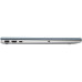 Ноутбук HP 15-fd2034ua (C3UU6EA)