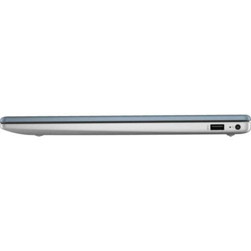 Ноутбук HP 15-fd2034ua (C3UU6EA)