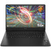 Ноутбук HP OMEN 17-db1010ua (C3UU9EA)