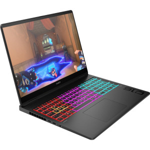 Ноутбук HP OMEN MAX 16-ak0003ua (C3UU8EA)