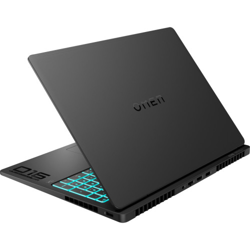 Ноутбук HP OMEN MAX 16-ak0003ua (C3UU8EA)
