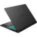 Ноутбук HP OMEN MAX 16-ak0003ua (C3UU8EA)