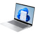 Ноутбук HP OmniBook 7 14-fs0000ua (C3VH7EA)