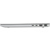 Ноутбук HP OmniBook 7 14-fs0000ua (C3VH7EA)