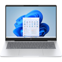 Ноутбук HP OmniBook 7 14-fs0000ua (C3VH7EA)