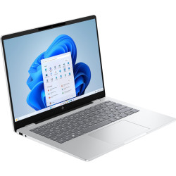 Ноутбук HP OmniBook 7 14-fs0001ua (C3VS6EA)