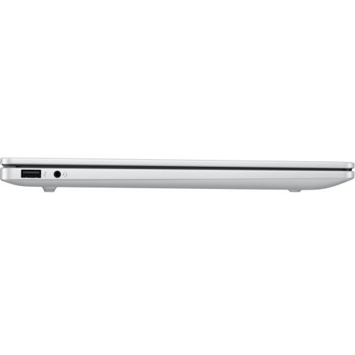 Ноутбук HP OmniBook 7 14-fs0001ua (C3VS6EA)