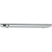 Ноутбук HP OmniBook 7 14-fs0001ua (C3VS6EA)