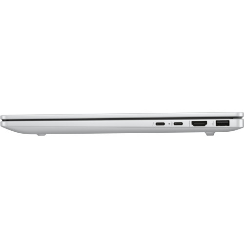 Ноутбук HP OmniBook 7 14-fs0001ua (C3VS6EA)