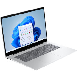 Ноутбук HP OmniBook 7 17-dc0000ua (C3VE9EA)