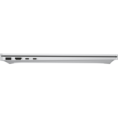 Ноутбук HP OmniBook 7 17-dc0000ua (C3VE9EA)