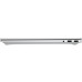 Ноутбук HP OmniBook 7 17-dc0000ua (C3VE9EA)