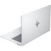 Ноутбук HP OmniBook 7 17-dc0000ua (C3VE9EA)