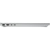 Ноутбук HP OmniBook 7 17-dc0003ua (C3VD7EA)