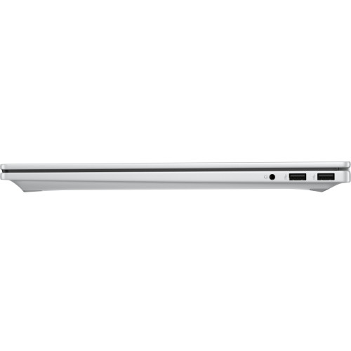 Ноутбук HP OmniBook 7 17-dc0003ua (C3VD7EA)