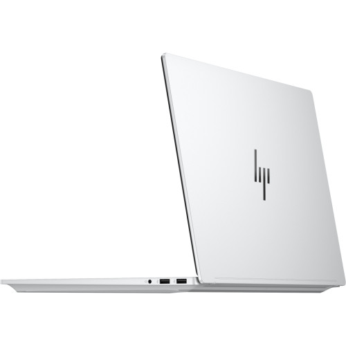 Ноутбук HP OmniBook 7 17-dc0003ua (C3VD7EA)