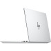 Ноутбук HP OmniBook 7 17-dc0003ua (C3VD7EA)