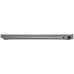 Ноутбук HP OmniBook X Flip x360 16-ar0001ua (C3VD2EA)
