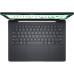 Ноутбук Dell Pro 14 Max (BTO108MC14250UA_W11P)