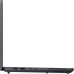 Ноутбук Dell Pro 14 Max (BTO108MC14250UA_W11P)