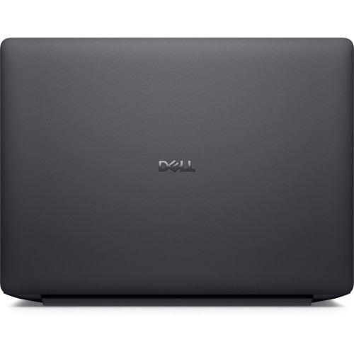 Ноутбук Dell Pro 14 Max (BTO108MC14250UA_W11P)