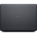 Ноутбук Dell Pro 14 Max (BTO108MC14250UA_W11P)