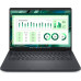 Ноутбук Dell Pro 14 Max (BTO108MC14250UA_W11P)