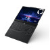 Ноутбук Lenovo Legion 5 15IRX10 (83LY005FRA)
