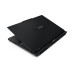 Ноутбук Lenovo Legion 5 15IRX10 (83LY005FRA)