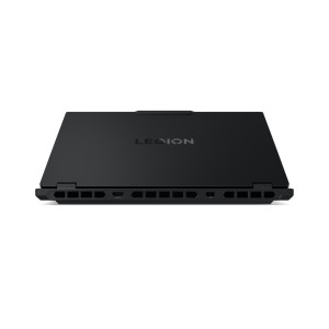 Ноутбук Lenovo Legion 5 15IRX10 (83LY005FRA)