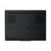 Ноутбук Lenovo Legion 5 15IRX10 (83LY005FRA)