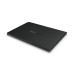 Ноутбук Lenovo Legion 5 15IRX10 (83LY005FRA)