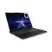 Ноутбук Lenovo Legion 5 15IRX10 (83LY005FRA)