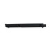 Ноутбук Lenovo Legion 5 15AHP10 (83M00069RA)