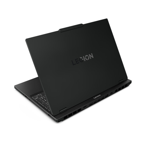 Ноутбук Lenovo Legion 5 15AHP10 (83M00069RA)