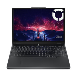 Ноутбук Lenovo Legion 5 15AHP10 (83M00069RA)
