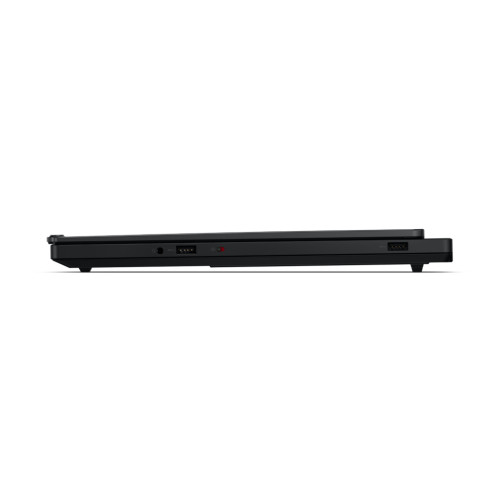 Ноутбук Lenovo Legion 5 15AHP10 (83M0006RRA)