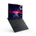 Ноутбук Lenovo Legion 5 15AKP10 (83F1001ERA)