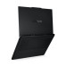 Ноутбук Lenovo Legion 5 15AHP10 (83M00068RA)